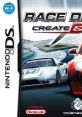 Race Driver: Create & Race DTM Race Driver 3: Create & Race V8 Supercars 3: Create and Race - Video Game Video game from