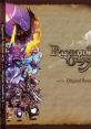 Ragnarok Odyssey ACE Original - Video Game Video game from Ragnarok Odyssey ACE Original for PS Vita, PS3. Published by