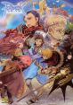 Ragnarok Online BGM Arrange - Video Game Video game from Ragnarok Online BGM Arrange . Published by GungHo Online