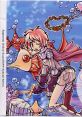 Ragnarok Online TeMP Special Remix!! - Video Game Video game from Ragnarok Online TeMP Special Remix!!. Published by TeMP