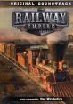 Railway Empire - Video Game Video game from Railway Empire for Linux, PS4, Switch, Windows, Xbox One. Published by