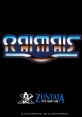 Raimais (Original track) Raimais - Video Game Video game from Raimais (Original track) Raimais for Arcade. Published by