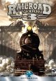 Railroad Tycoon 3 - Video Game Video game from Railroad Tycoon 3. 