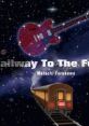 Railway To The Future 古川もとあき - Railway To The Future - Video Game Video game from Railway To The Future 古川もとあき