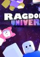 RAGDOLL UNIVERSE (Original Game track), Vol. 1 - Video Game Video game from RAGDOLL UNIVERSE (Original Game track), Vol.