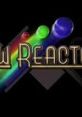 Rainbow Reactor OST - Video Game Video game from Rainbow Reactor OST. 