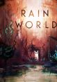 Rain World - Selections from the OST Rain World (Original Game track) - Video Game Video game from Rain World -