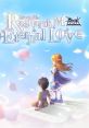 Ragnarok M - Eternal Love (Live in SEA) - Video Game Video game from Ragnarok M - Eternal Love (Live in SEA). Published