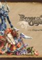 Ragnarok Odyssey Original - Video Game Video game from Ragnarok Odyssey Original for PS Vita. Published by GungHo, XSEED