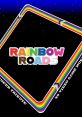 Rainbow Roads: A Queer Tribute to Video Game - Video Game Video game from Rainbow Roads: A Queer Tribute to Video Game 