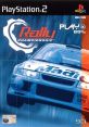 Rally Championship - Video Game Video game from Rally Championship for GC, PS2. Published by Conspiracy Entertainment (NA),