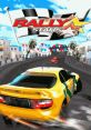 Rally Stars 3D Rally Stars 3D Java Game - Video Game Video game from Rally Stars 3D Rally Stars 3D Java Game for Mobile.