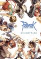 RAGNAROK ONLINE TRACK ラグナロクオンライン サウンドトラック - Video Game Video game from RAGNAROK ONLINE TRACK