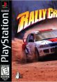 Rally Cross 2 - Video Game Music