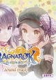 Ragnarok ~Hikari to Yami no Koujo~ track ラグナロク～光と闇の皇女～ track - Video Game Video game from Ragnarok ~Hikari