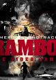 Rambo - The Video Game - Video Game Video game from Rambo - The Video Game for PS4, Windows, Xbox 360. Published by Reef