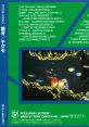 Raiga STRATO FIGHTER 雷牙 STRATO FIGHTER - Video Game Video game from Raiga STRATO FIGHTER 雷牙 STRATO FIGHTER for Arcade,