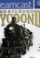 Railroad Tycoon II - Video Game Music