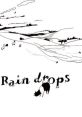 Rain drops - Nekomata Master Raindrops - 猫叉Master - Video Game Video game from Rain drops / Nekomata Master Raindrops