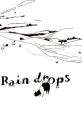 Rain drops - Nekomata Master Raindrops - 猫叉Master - Video Game Music