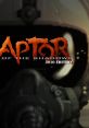 Raptor - Call of the Shadows 2010 Edition OST - Video Game Video game from Raptor - Call of the Shadows 2010 Edition OST.