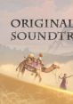 Raji: An Ancient Epic - Video Game Music