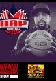 Rap Basketball (Unreleased) - Video Game Music