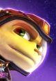 Ratchet & Clank - Before the Nexus - Video Game Video game from Ratchet & Clank - Before the Nexus for iOS. 