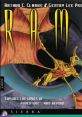 Rama OST Rama track with good quality - Video Game Video game from Rama OST Rama track with good quality for MacOS, MS-DOS,