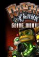 Ratchet & Clank - Going Mobile - Video Game Music