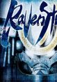 Raven Steel - Masatoshi Ono Raven Steel −装甲悪鬼村正 邪念編− - Video Game Music