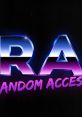 Random Access Murder OST - Video Game Music