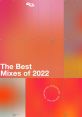 RaveDJ: Best of 2022 Best RaveDJ mixes
pompom454's Best RaveDJ mixes - Video Game Music