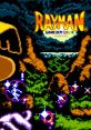 Rayman (GBC) - Video Game Video game from Rayman (GBC) for GB. Published by Ubisoft (2000). 