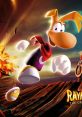 Rayman 2: The Great Escape - Video Game Video game from Rayman 2: The Great Escape for 3DS, Dreamcast, DS, iOS, N64, PS