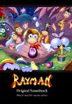 Rayman - The Complete - Video Game Video game from Rayman - The Complete for PS1, Saturn, Windows. 