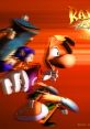 Rayman Arena - Video Game Video game from Rayman Arena for GC, IBM PC, MacOS, PS2, Windows, Xbox. Published by Ubisoft