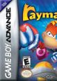 Rayman 3 Rayman 3: Hoodlum Havoc - Video Game Video game from Rayman 3 Rayman 3: Hoodlum Havoc for GBA. Published by