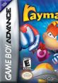 Rayman 3 Rayman 3: Hoodlum Havoc - Video Game Music