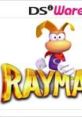 Rayman (DSiWare) - Video Game Music