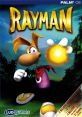 Rayman (Pocket PC) - Video Game Video game from Rayman (Pocket PC). Published by Gameloft, Ludigames, Ubisoft (2001).