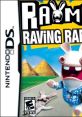 Rayman Raving Rabbids 2 - Video Game Music