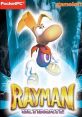 Rayman Ultimate (Pocket PC) - Video Game Video game from Rayman Ultimate (Pocket PC). Published by Gameloft (2003).