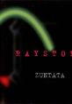 RAYSTORM - ZUNTATA レイストーム - Video Game Video game from RAYSTORM / ZUNTATA レイストーム for Arcade, PS1, PS3,