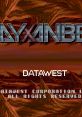 Rayxanber ライザンバー - Video Game Music