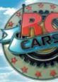 RC Cars Недетские гонки Smash Cars バギーグランプリ 〜かっとび!大作戦〜 - Video Game Video game from RC Cars Недетские