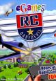 RC Daredevil - Video Game Video game from RC Daredevil for Windows. Published by ARUSH Entertainment, eGames, Green Label