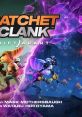 Ratchet & Clank: Rift Apart (Original track) Ratchet & Clank: Сквозь миры - Video Game Video game from Ratchet & Clank: