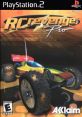 RC Revenge Pro - Video Game Music