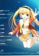 Re:Change ~Rewrite EDM Arrange Album~ Rewrite Rewrite Harvest festa! Rewrite (Anime) Rewrite IgnisMemoria - Video Game Video